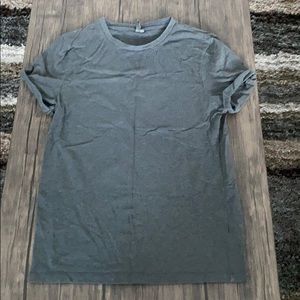 Men’s ASOS T Shirt